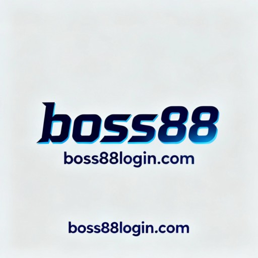 boss88