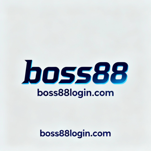 boss88