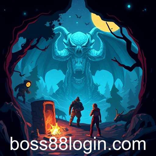Adventure Games