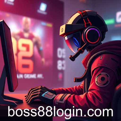 New Dynamics in the Gaming Industry