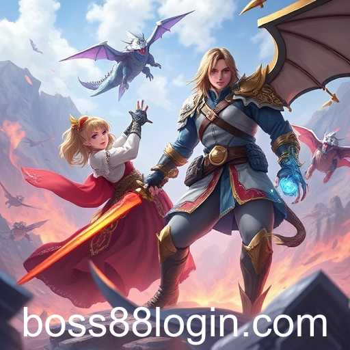 RPG Games