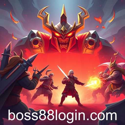 Strategy Games