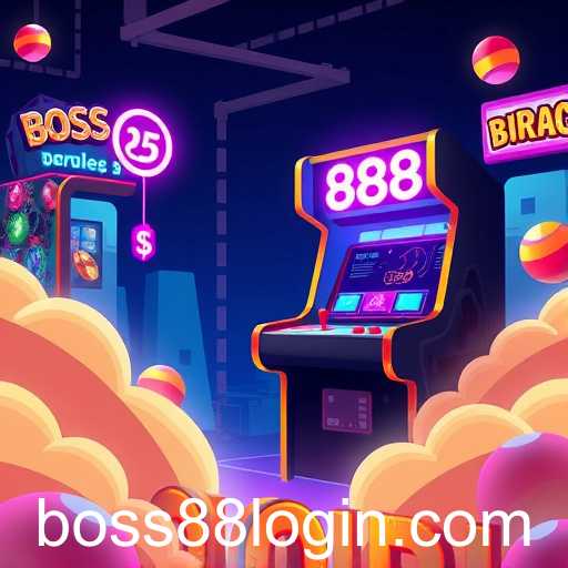 The Rising Popularity of Virtual Casino Games